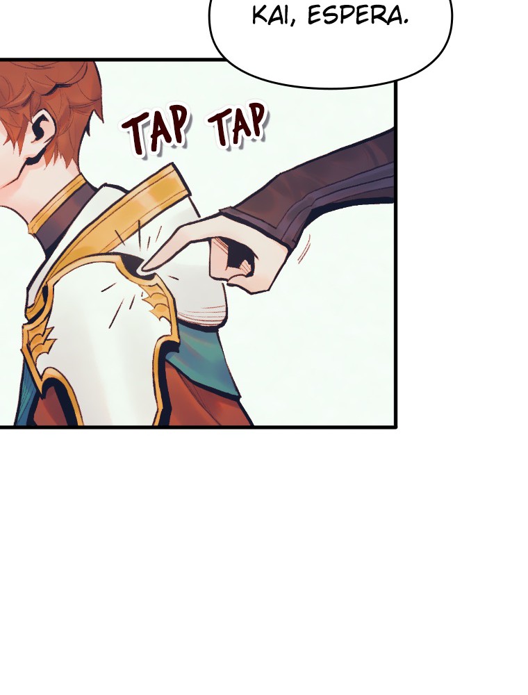 Imagen del webtoon 28