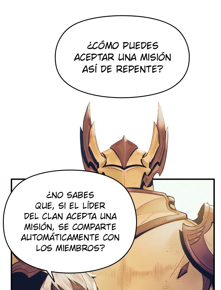 Imagen del webtoon 29