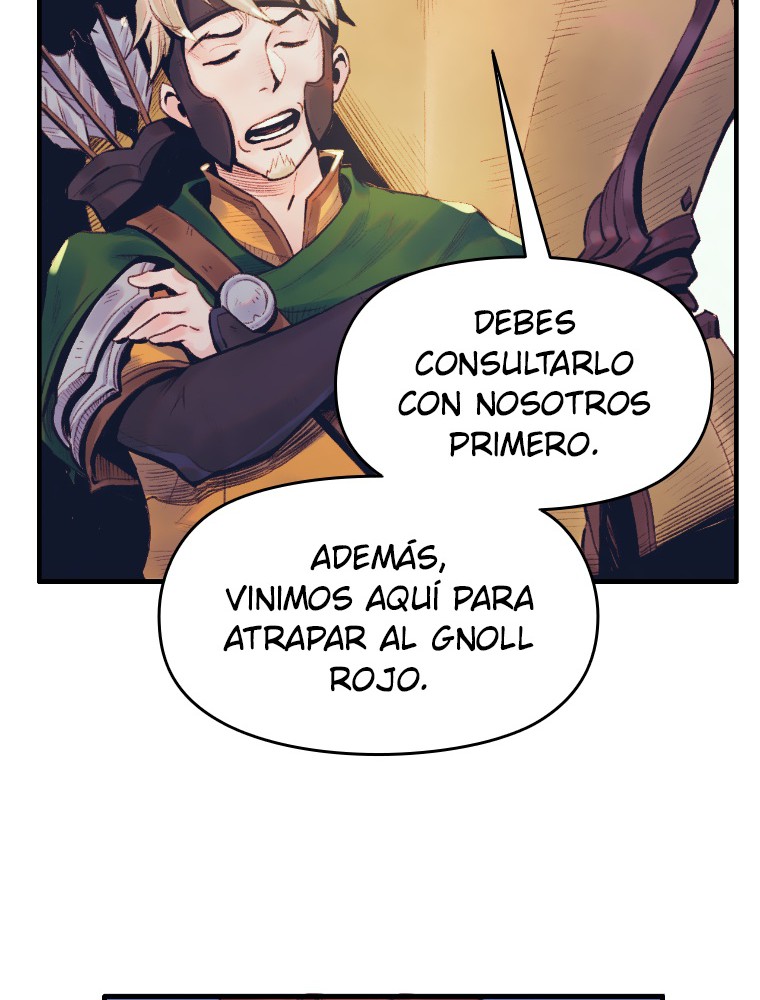 Imagen del webtoon 30