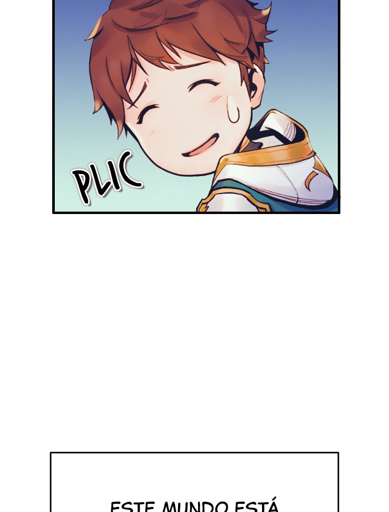 Imagen del webtoon 31