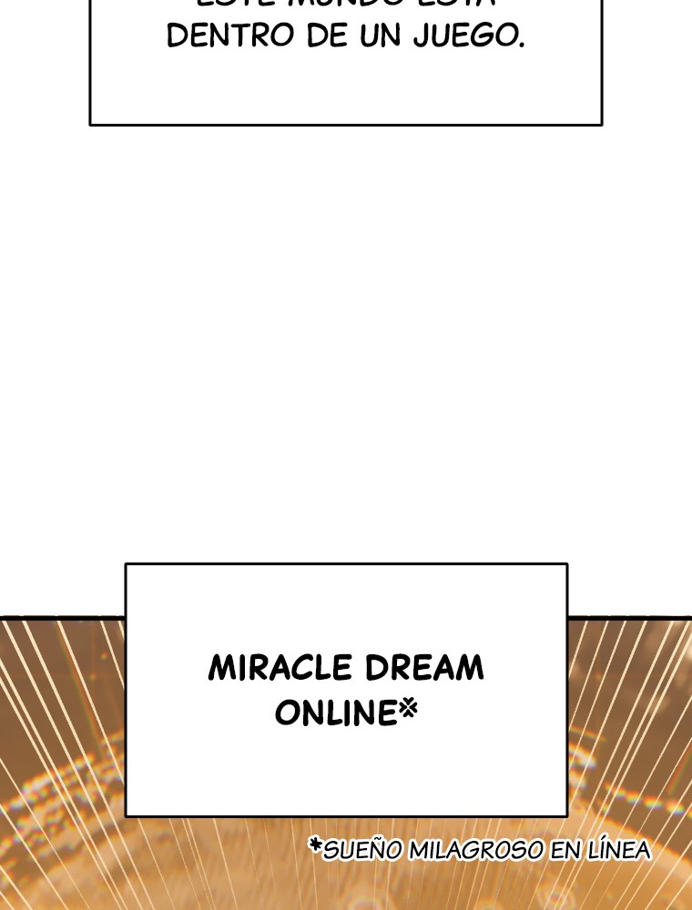 Imagen del webtoon 32