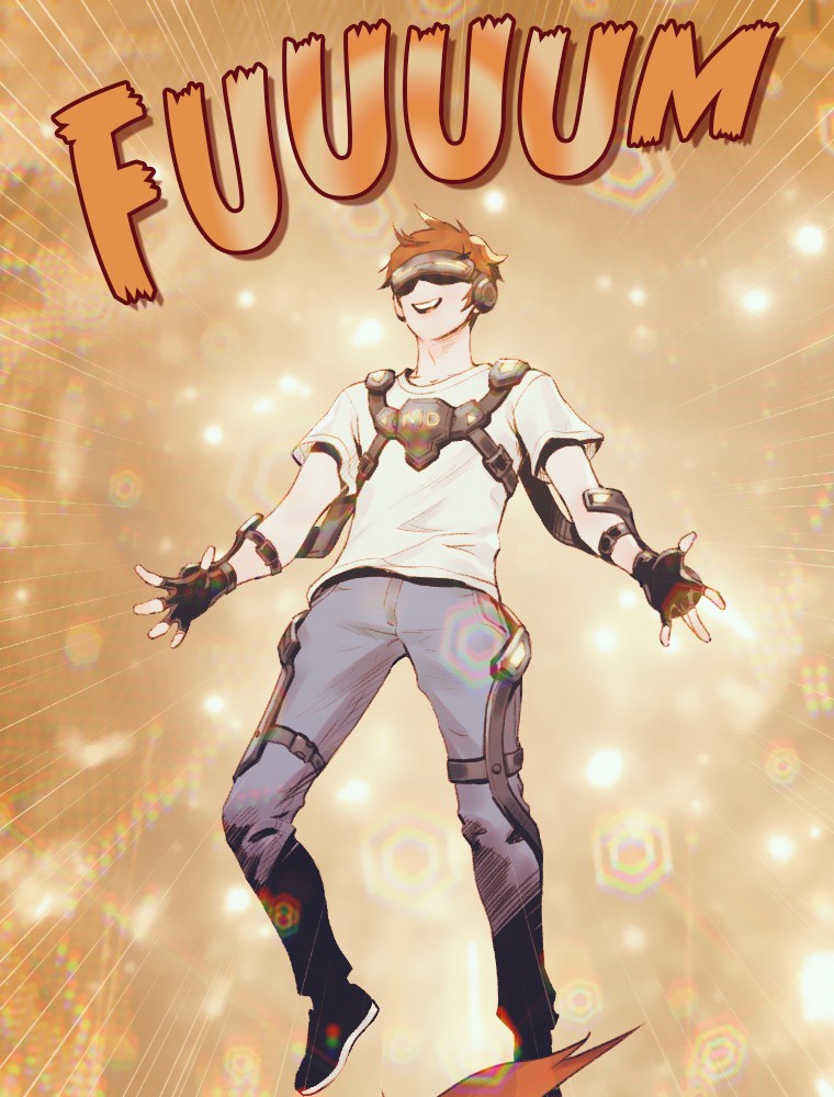 Imagen del webtoon 33