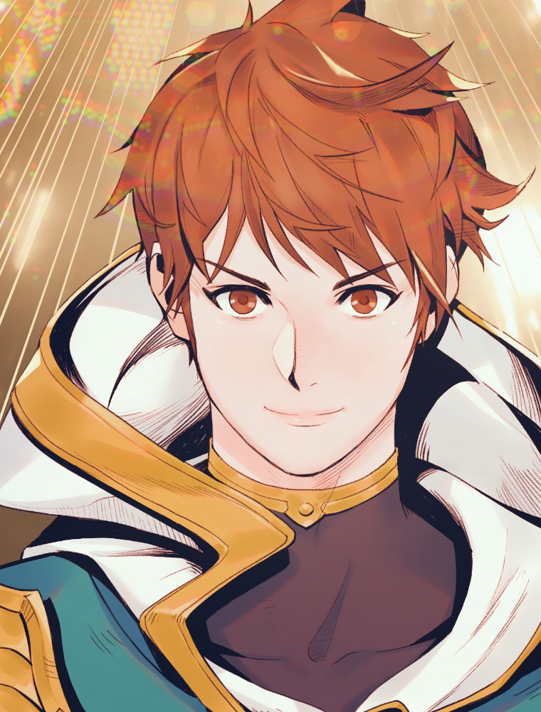 Imagen del webtoon 34