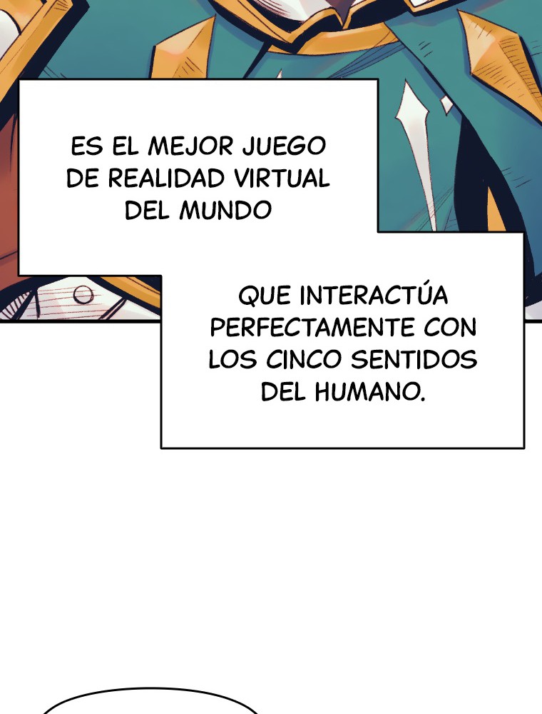 Imagen del webtoon 35