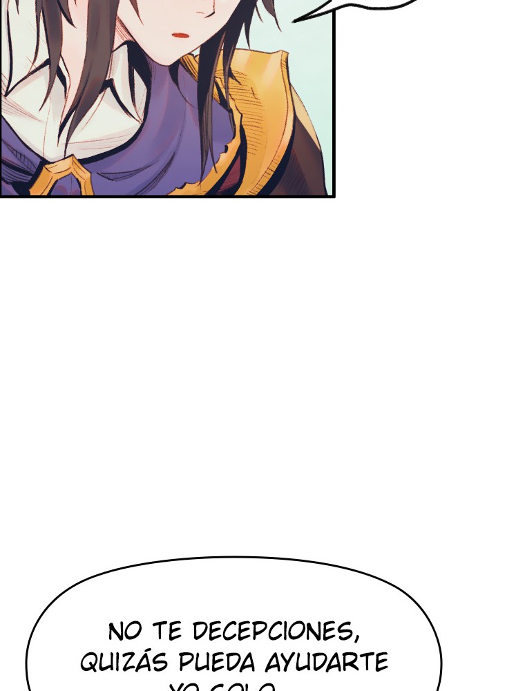 Imagen del webtoon 38