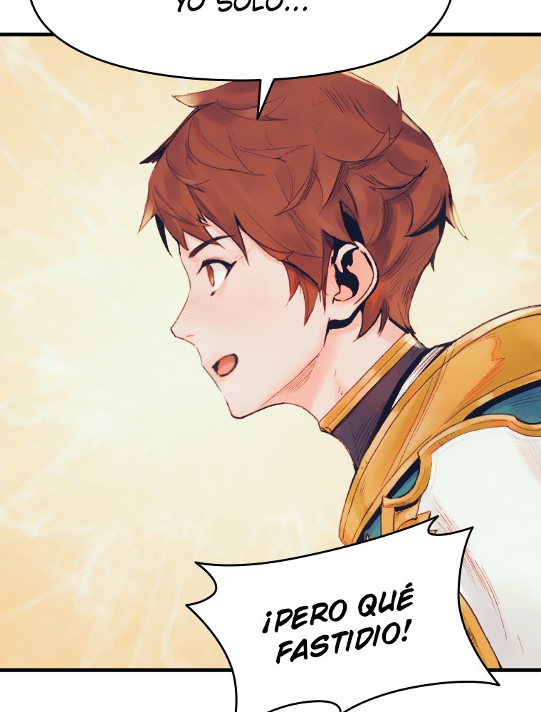 Imagen del webtoon 39