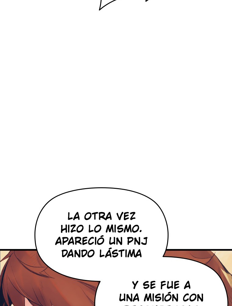 Imagen del webtoon 40