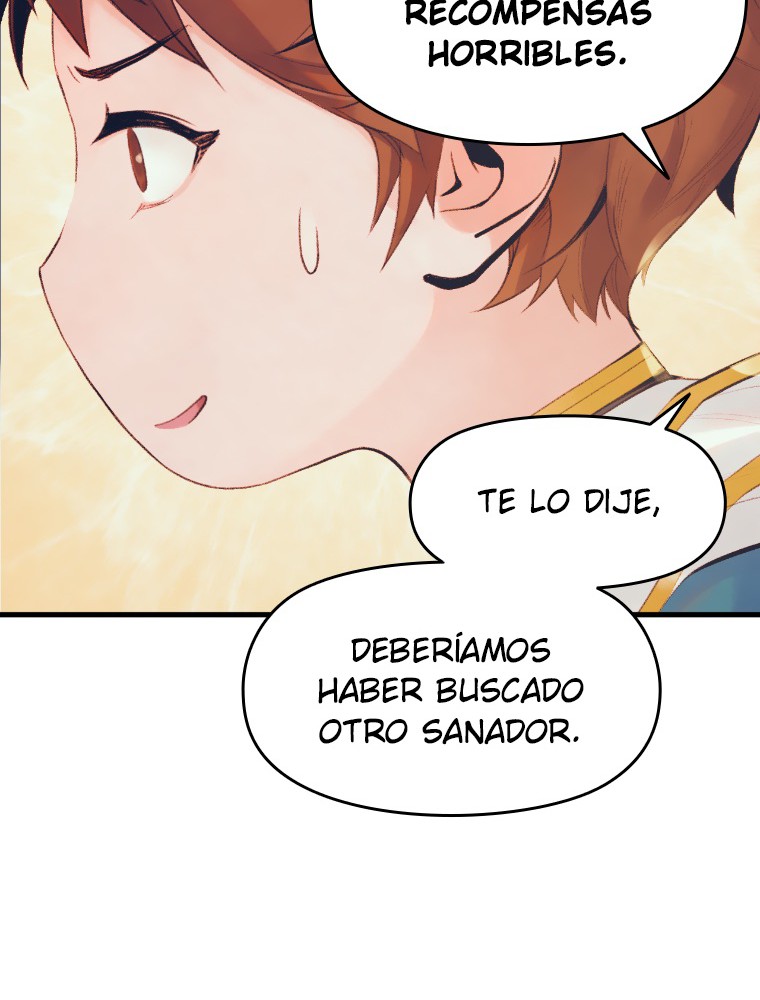 Imagen del webtoon 41