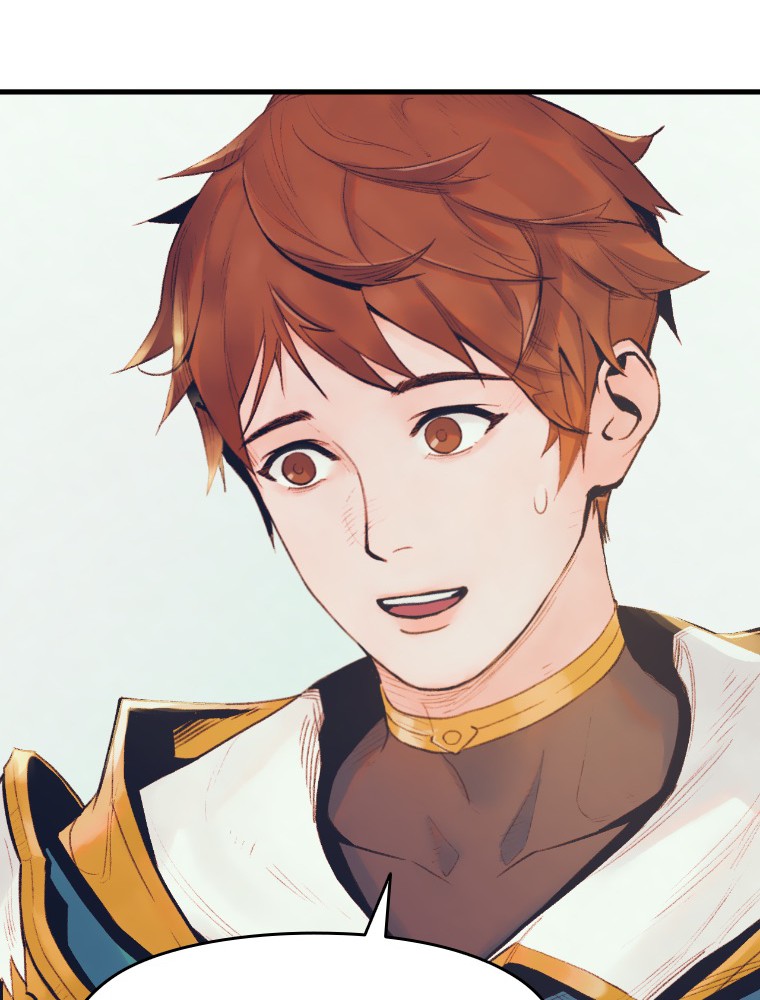 Imagen del webtoon 46