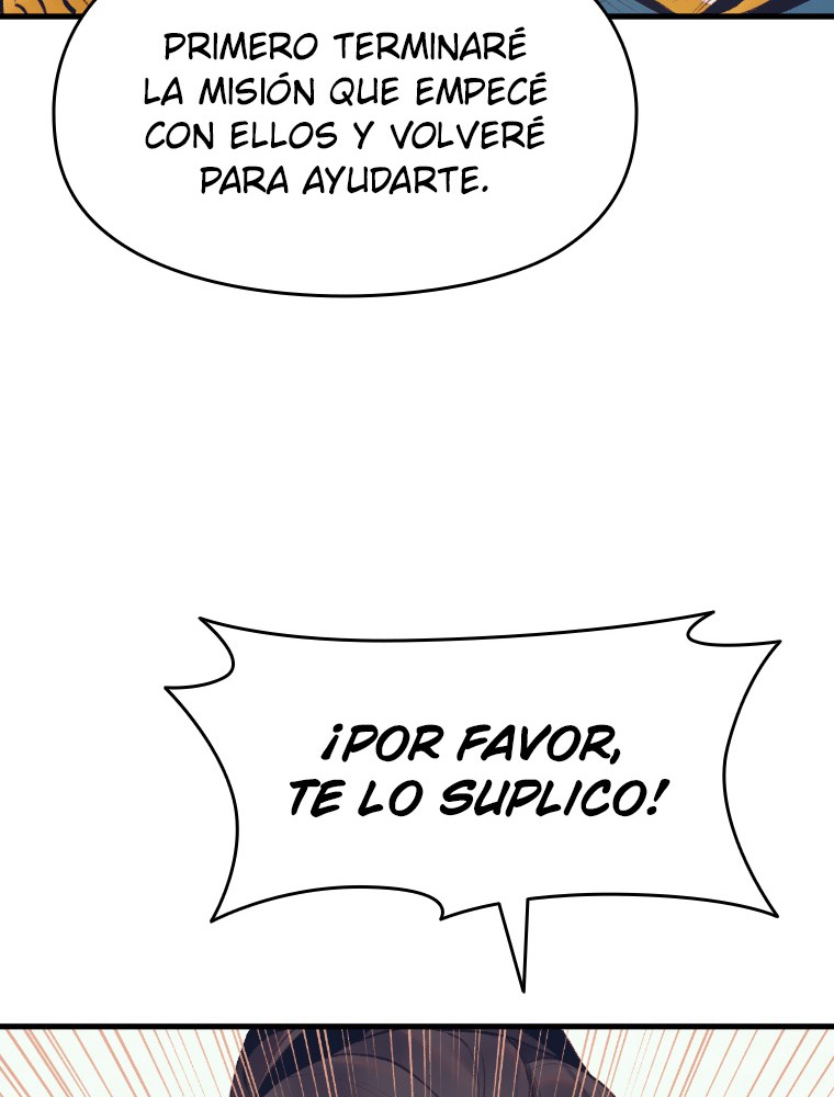 Imagen del webtoon 47