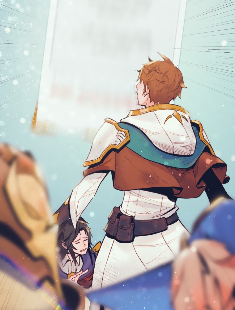 Imagen del webtoon 50