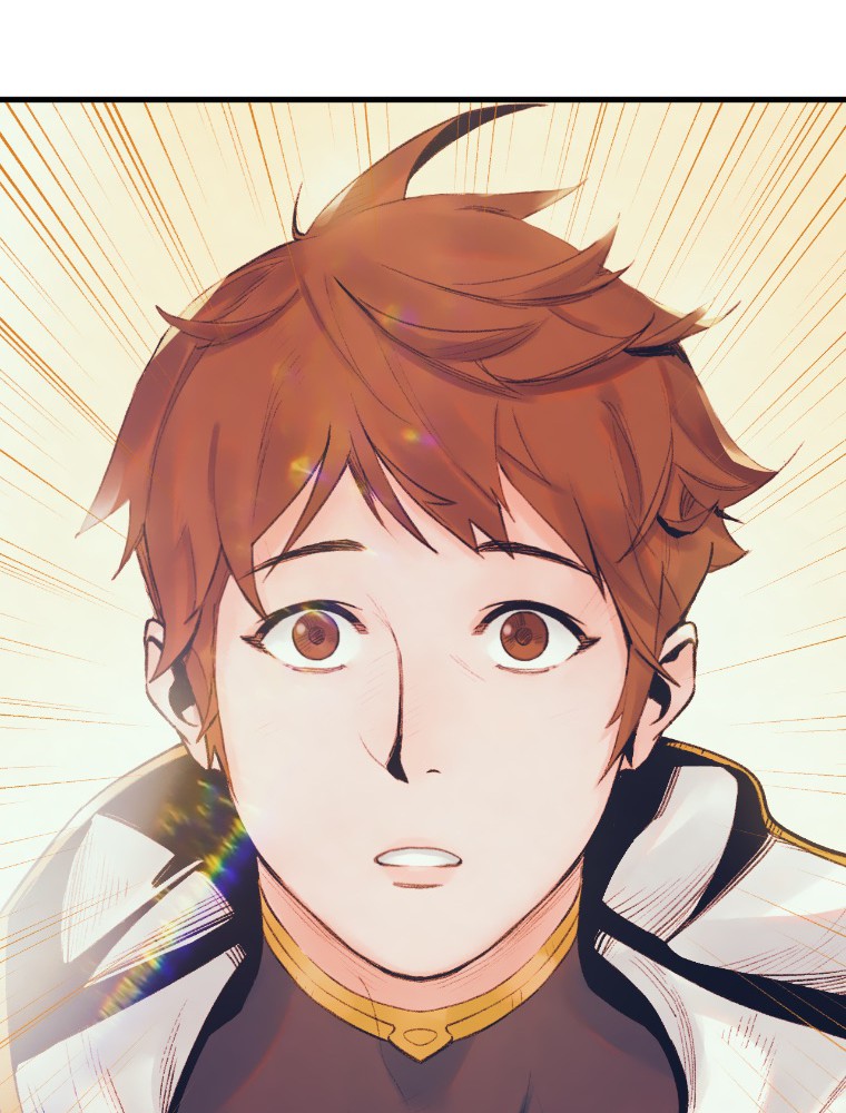 Imagen del webtoon 52