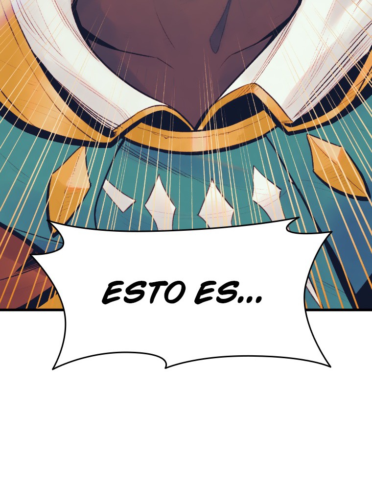 Imagen del webtoon 53