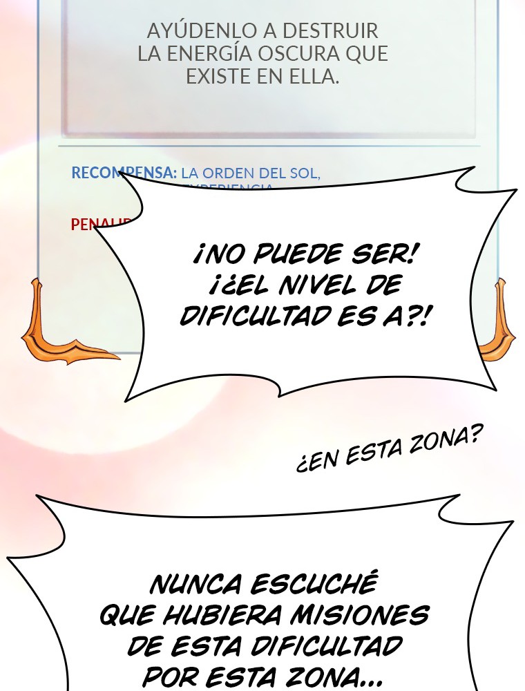 Imagen del webtoon 55