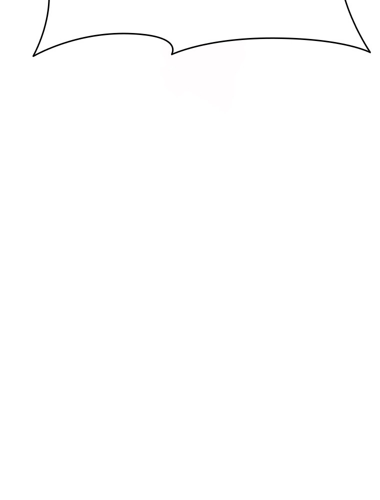 Imagen del webtoon 56