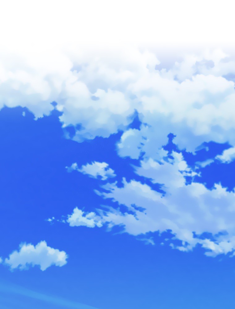 Imagen del webtoon 57