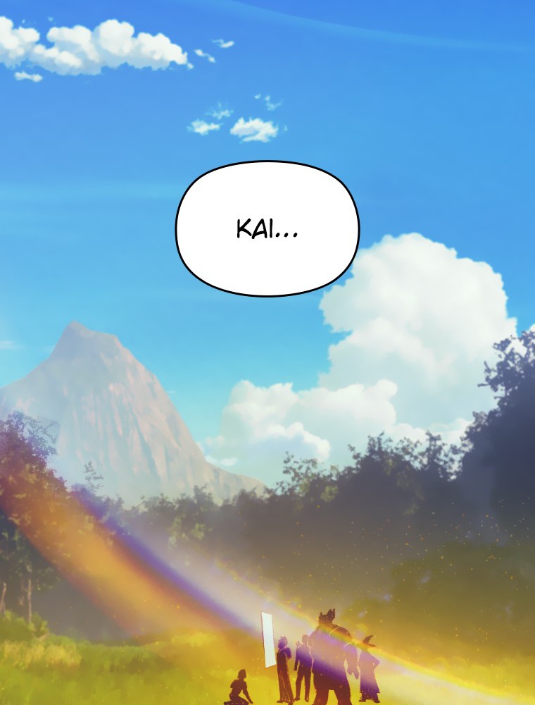 Imagen del webtoon 58