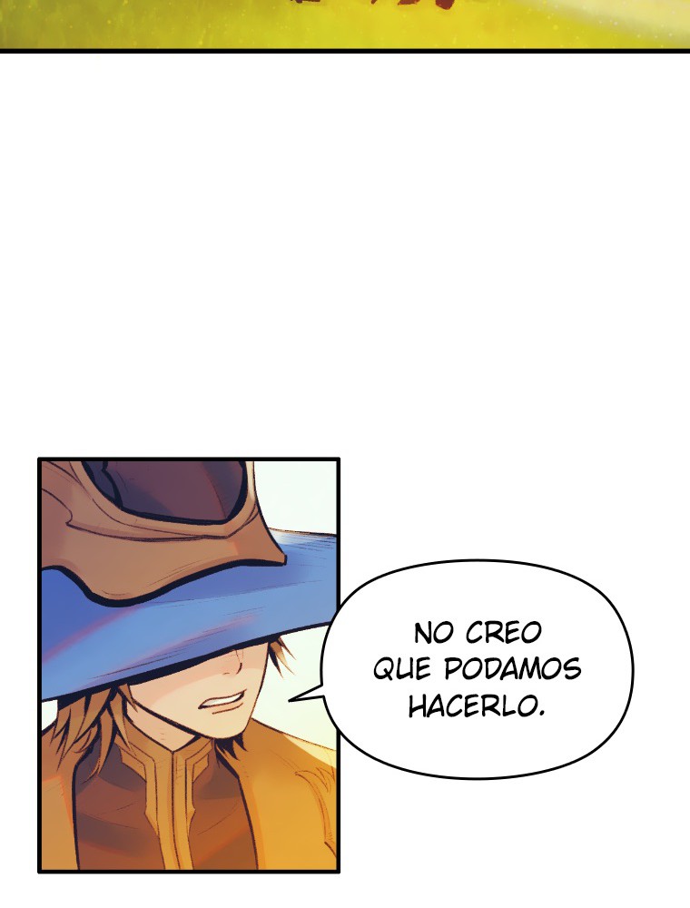 Imagen del webtoon 59