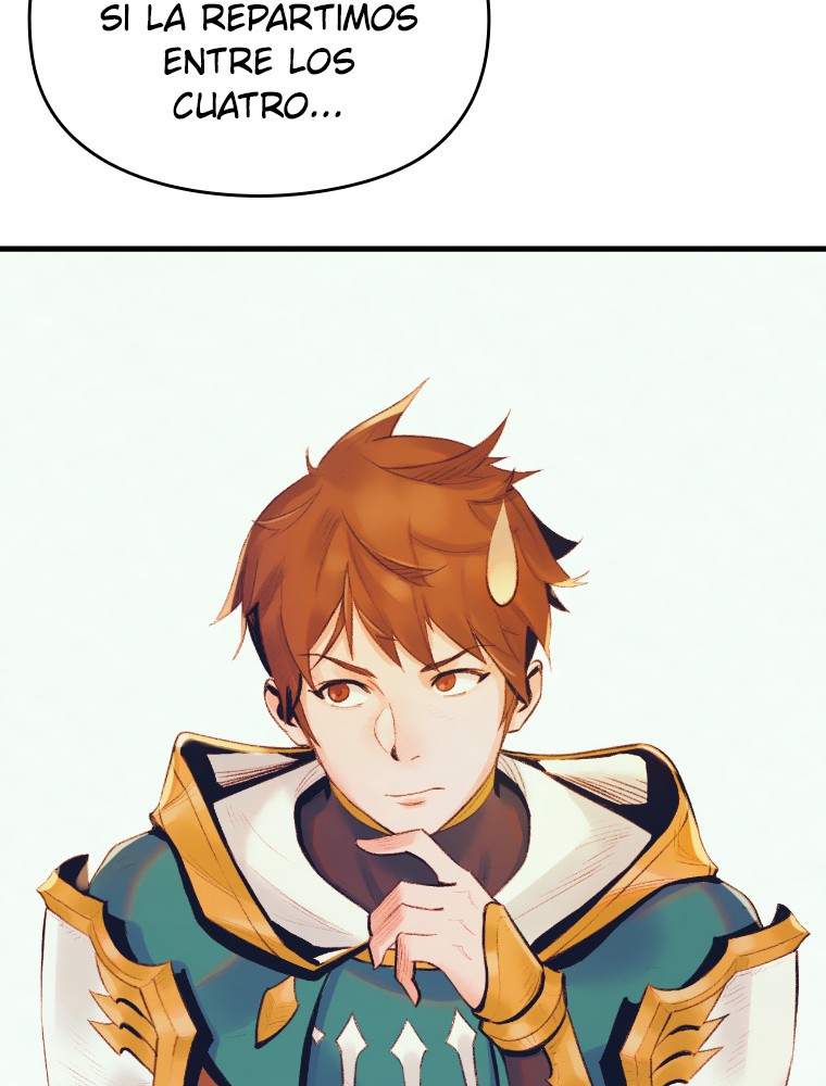 Imagen del webtoon 61