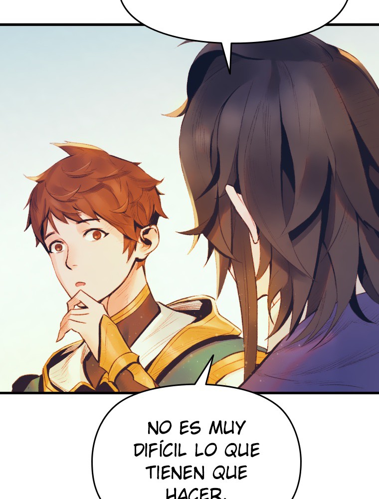 Imagen del webtoon 63