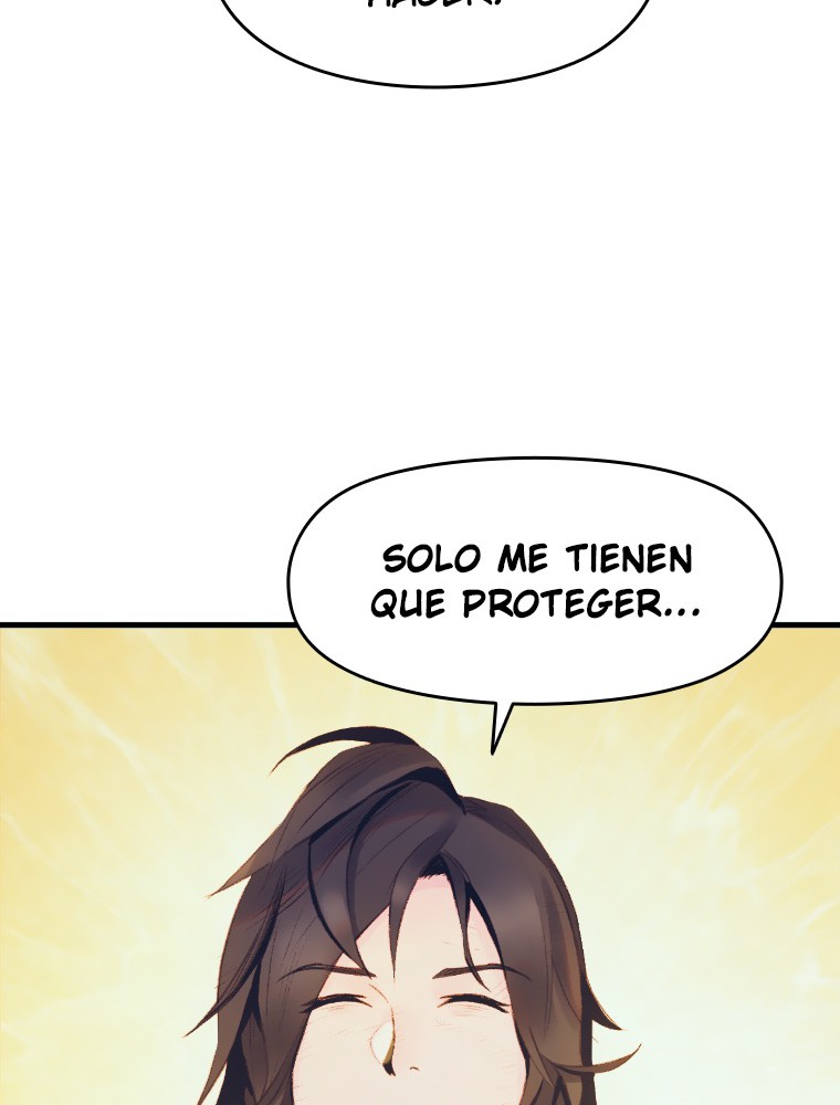 Imagen del webtoon 64