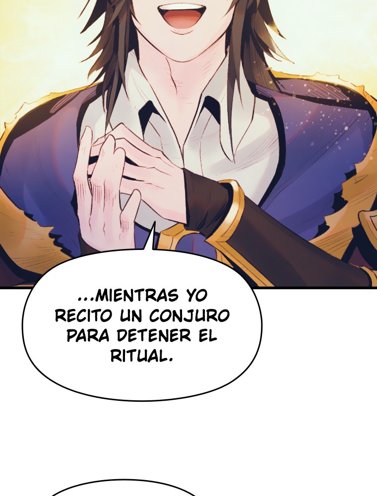 Imagen del webtoon 65