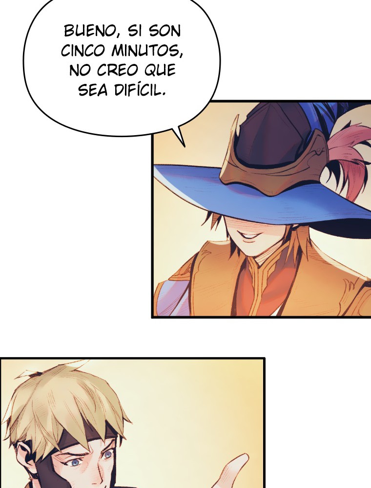 Imagen del webtoon 66