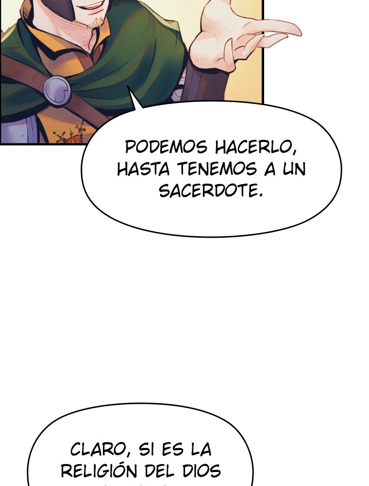 Imagen del webtoon 67