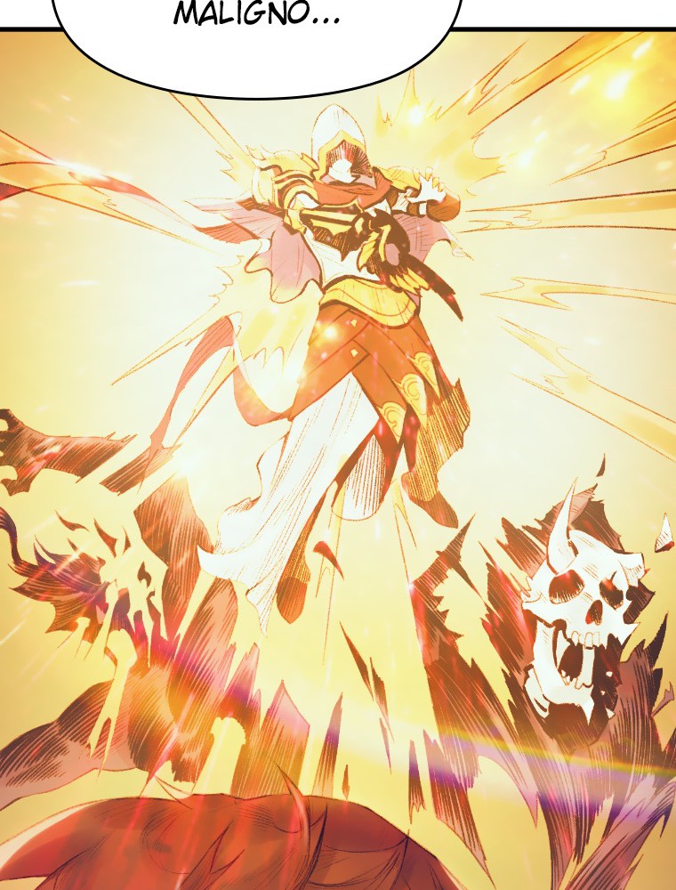 Imagen del webtoon 68