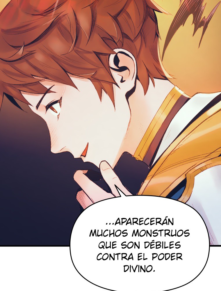 Imagen del webtoon 69