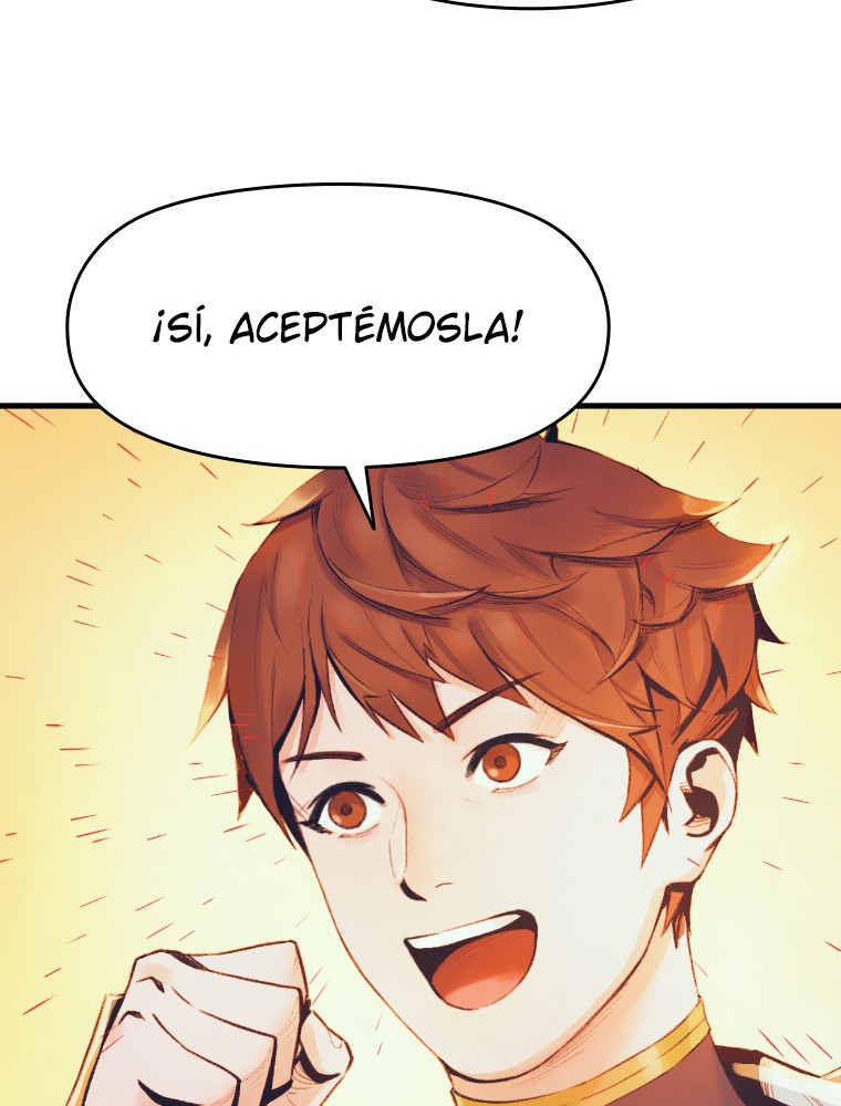 Imagen del webtoon 70