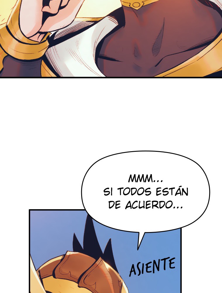 Imagen del webtoon 71