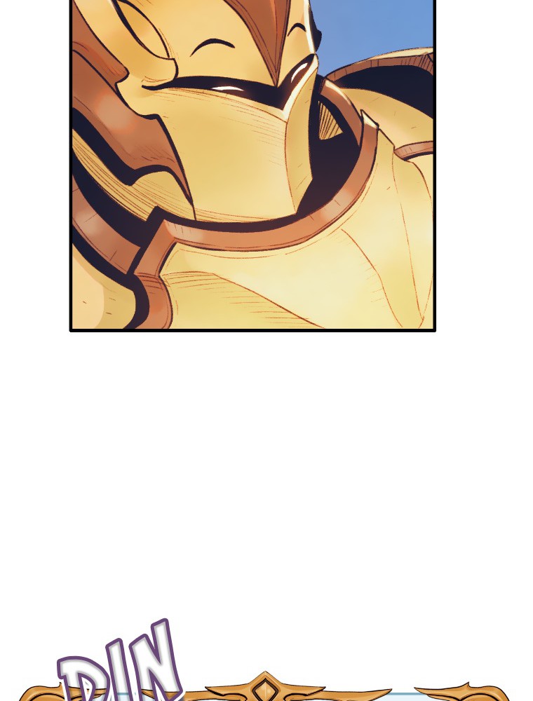 Imagen del webtoon 72