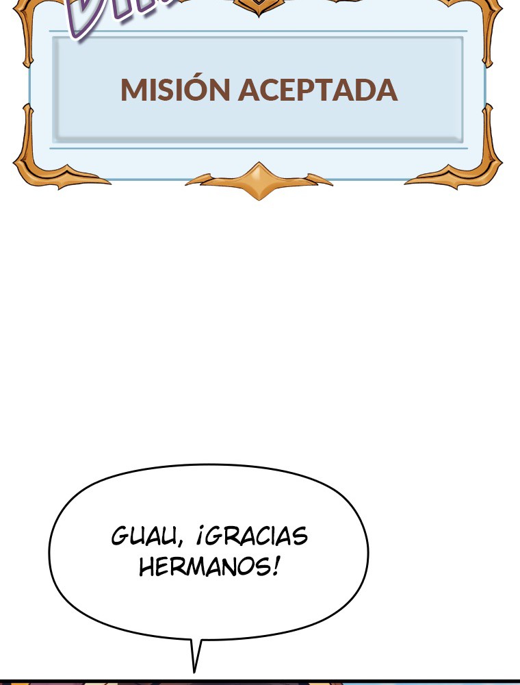 Imagen del webtoon 73