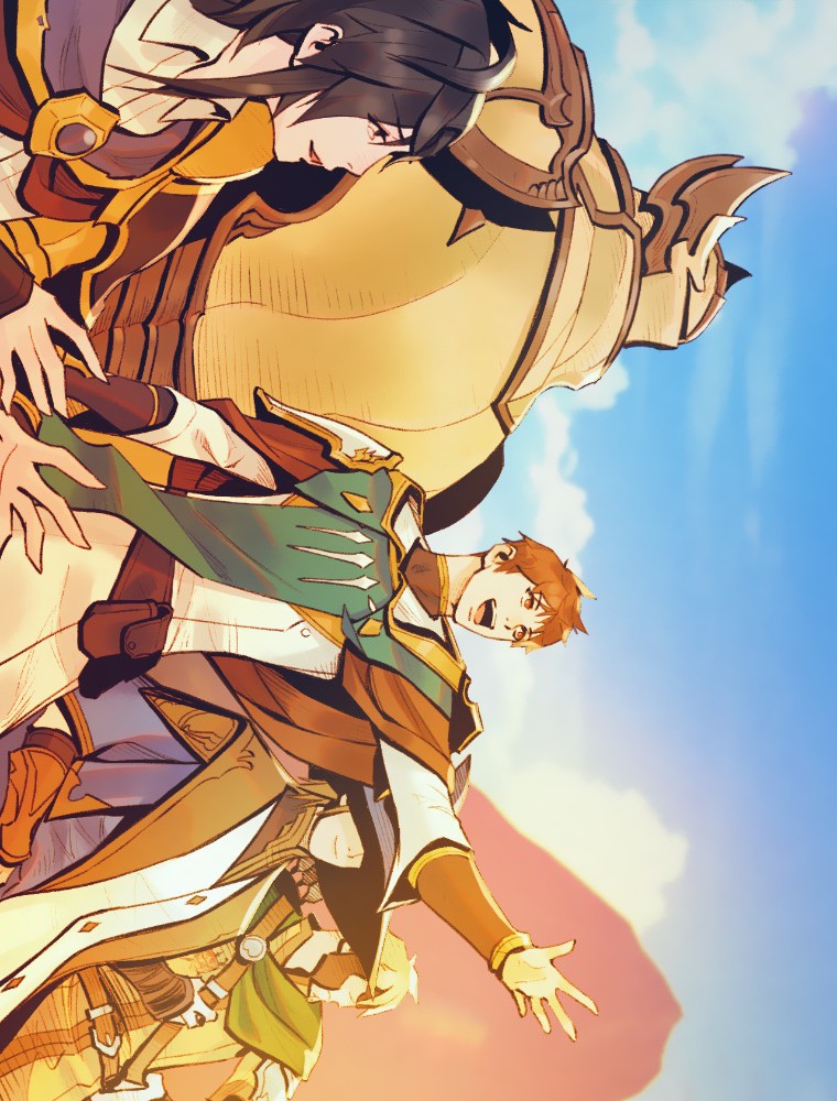 Imagen del webtoon 74