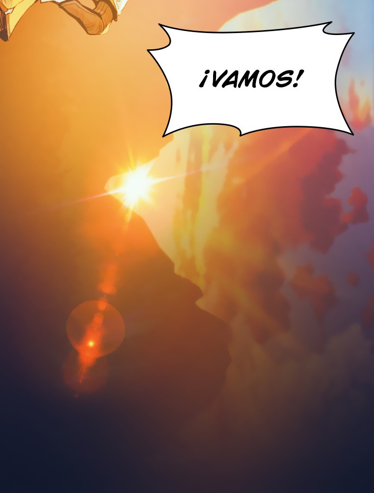 Imagen del webtoon 75