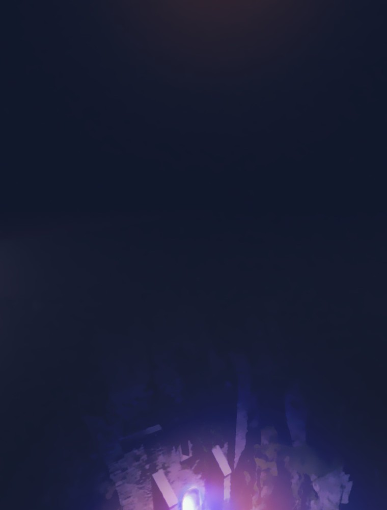 Imagen del webtoon 76