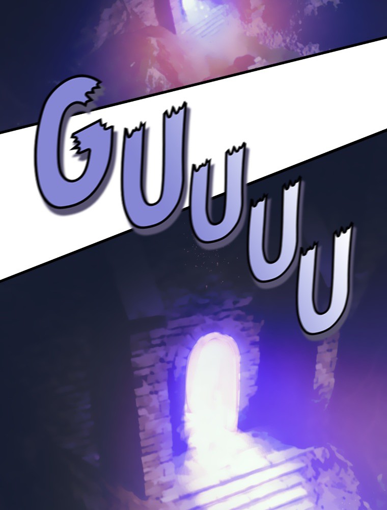 Imagen del webtoon 77