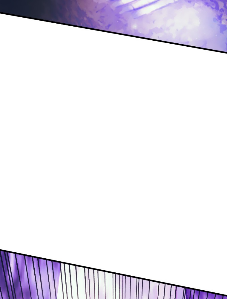 Imagen del webtoon 78