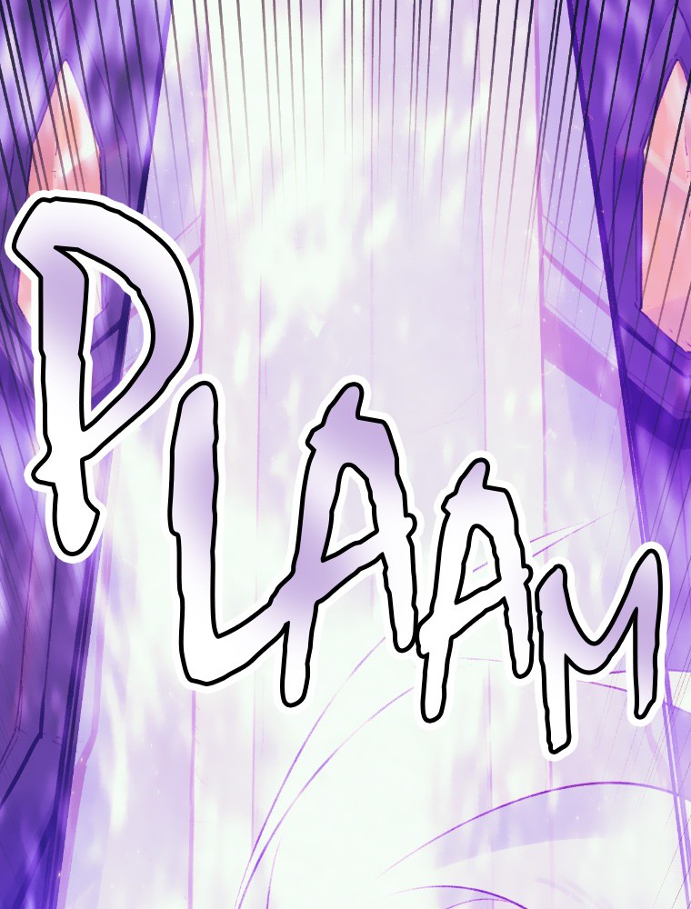 Imagen del webtoon 79