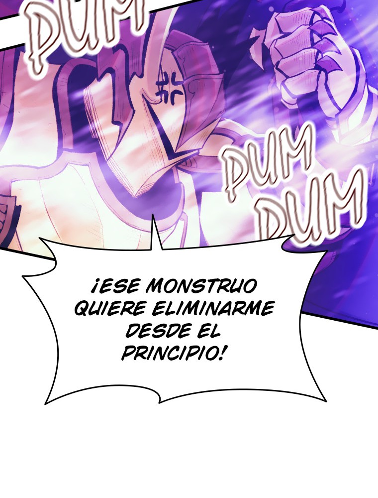 Imagen del webtoon 84