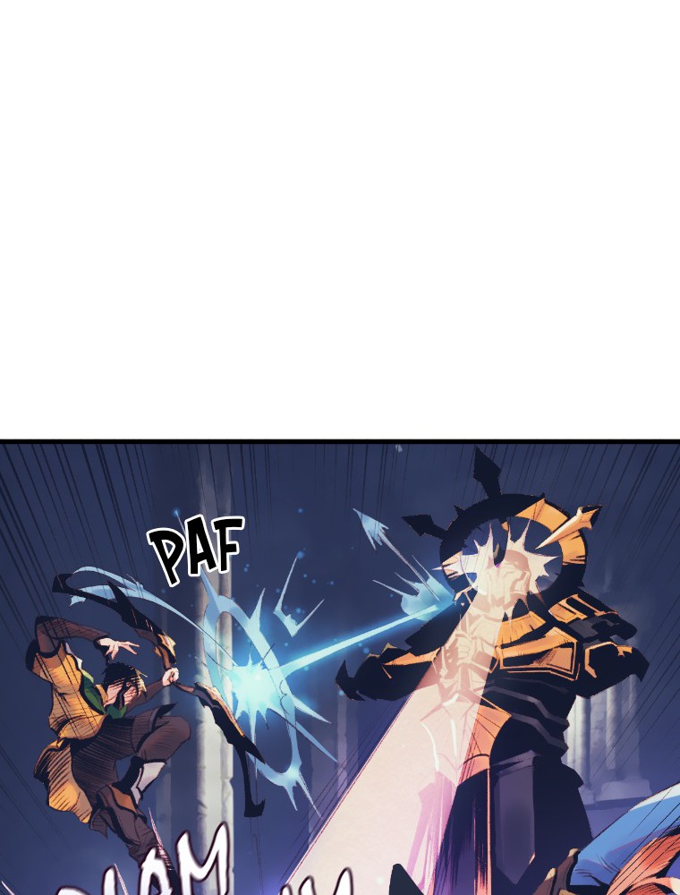 Imagen del webtoon 85