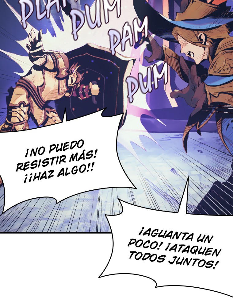 Imagen del webtoon 86