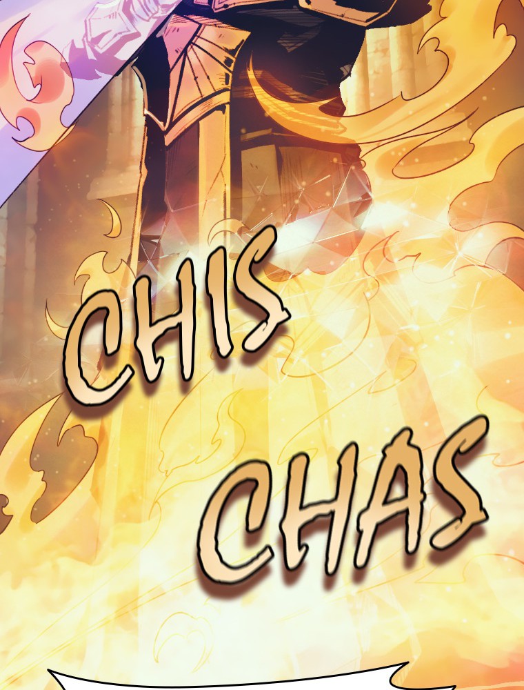 Imagen del webtoon 90