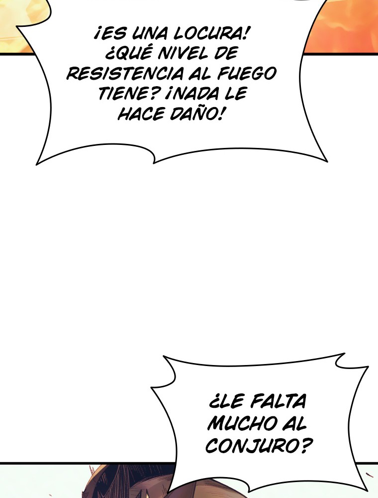 Imagen del webtoon 91