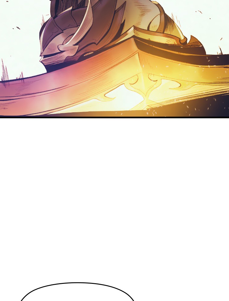 Imagen del webtoon 92