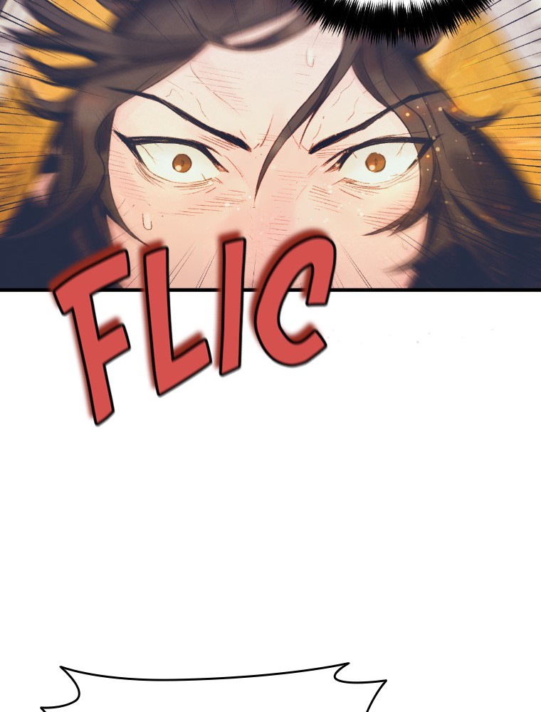 Imagen del webtoon 97