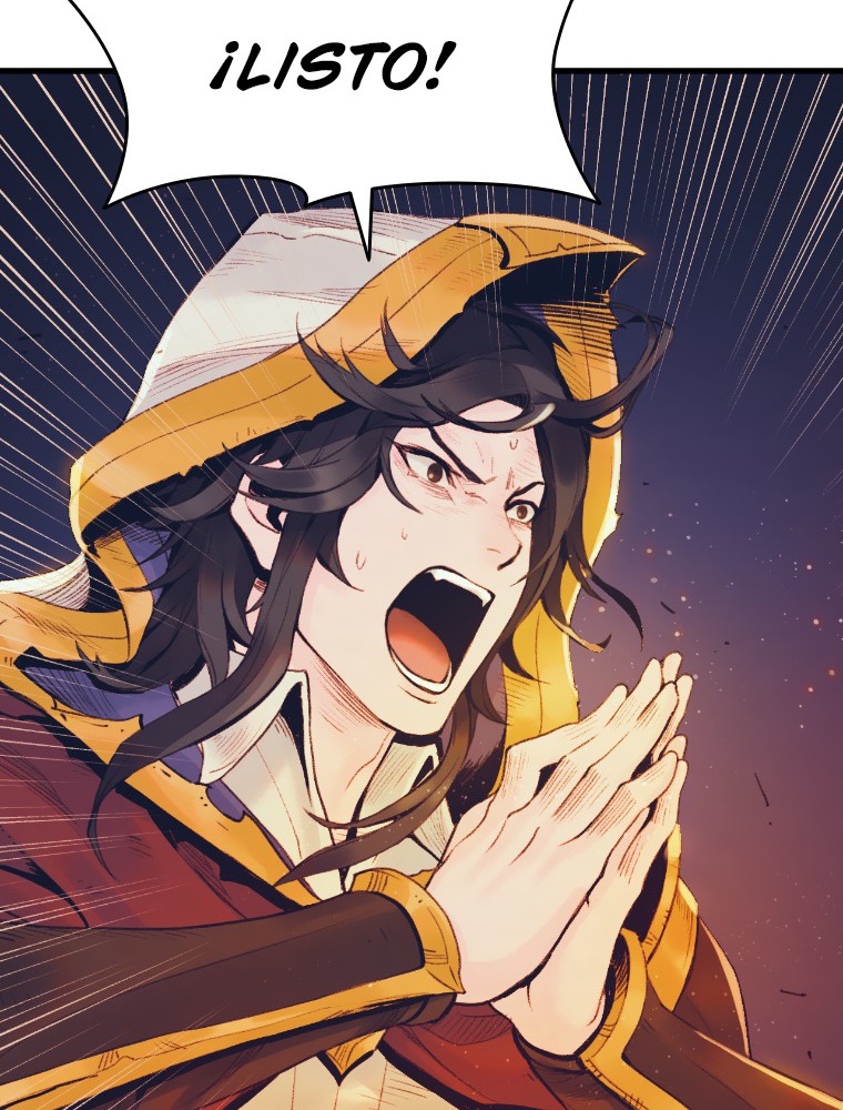 Imagen del webtoon 98