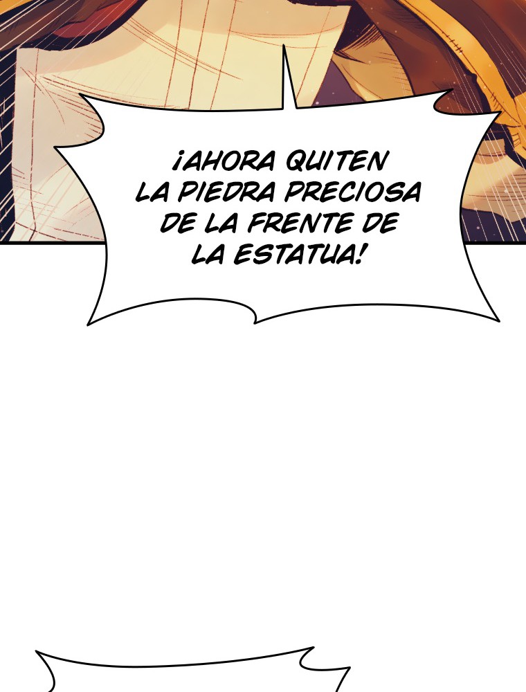 Imagen del webtoon 99