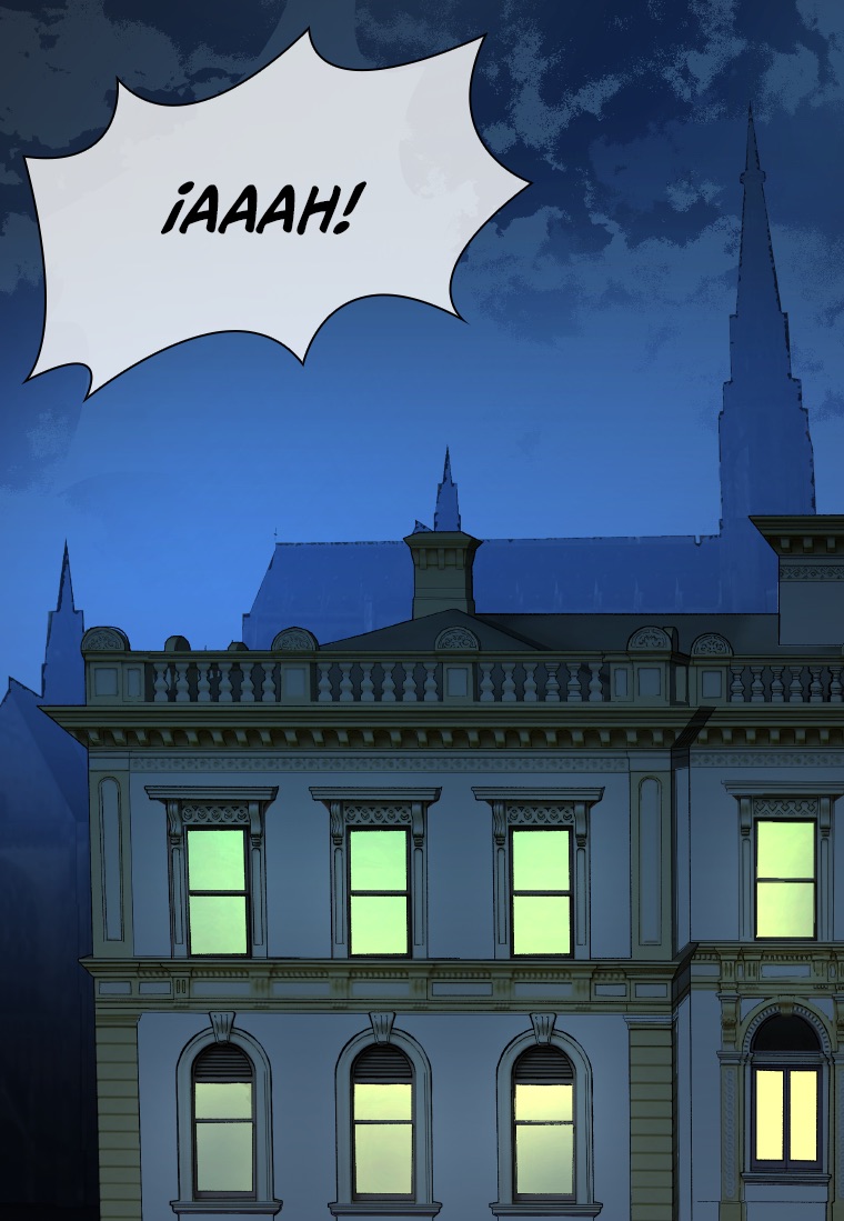 Imagen del webtoon 2